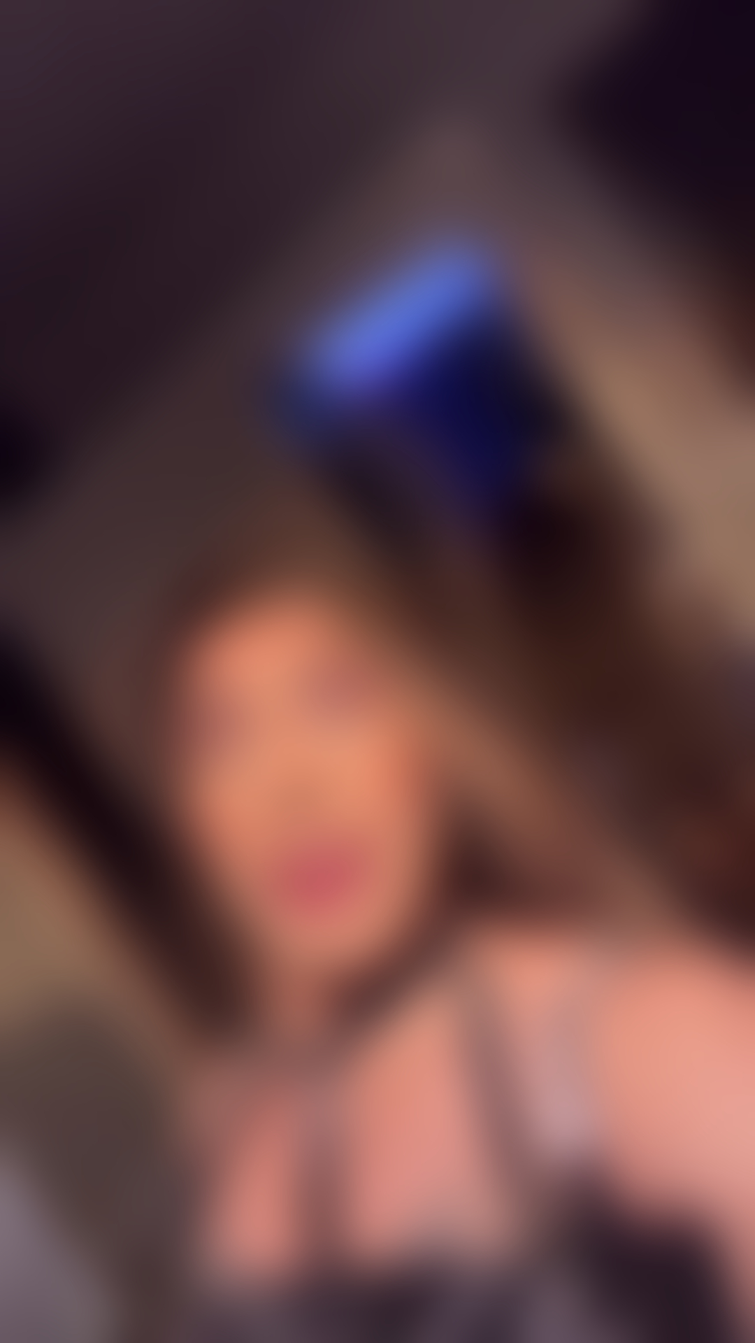 Trans Escorts Peterborough Peterborough City Centre - Peterborough - Photos for Luna Ts Naughty XXL In Peterborough